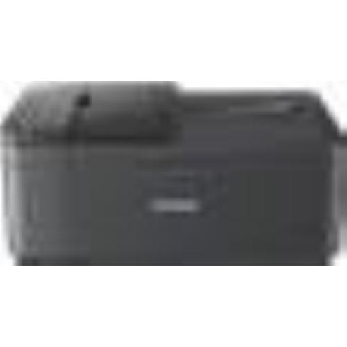 ORIGINALE Canon stampante PIXMA TR4755i 5074C036 mod. PIXMA TR4755i 5074C036 EAN 4549292237368