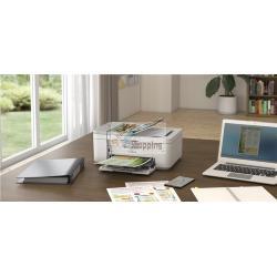 ORIGINALE Canon stampante PIXMA TR4756i 5074C046 mod. PIXMA TR4756i 5074C046 EAN 4549292237382