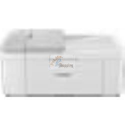 ORIGINALE Canon stampante PIXMA TR4756i 5074C046 mod. PIXMA TR4756i 5074C046 EAN 4549292237382