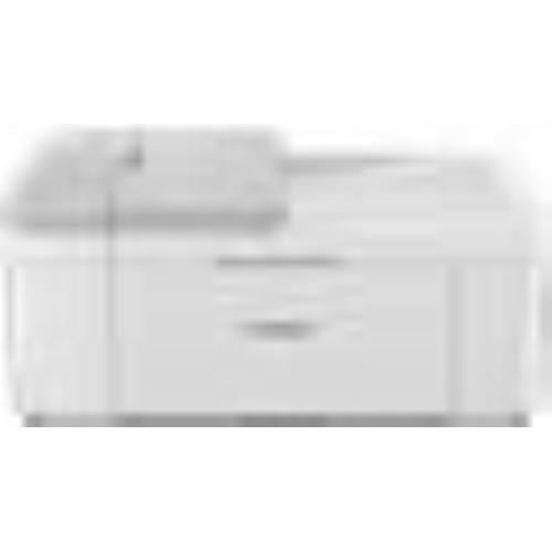 ORIGINALE Canon stampante PIXMA TR4756i 5074C046 mod. PIXMA TR4756i 5074C046 EAN 4549292237382