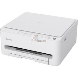 ORIGINALE Canon stampante PIXMA TS4150i 7181C006 mod. PIXMA TS4150i 7181C006 EAN 4549292248067
