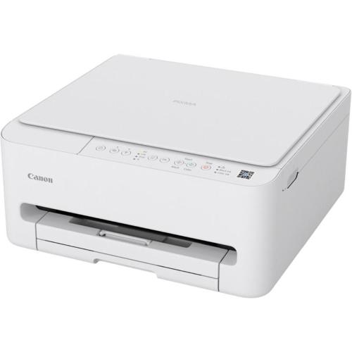 ORIGINALE Canon stampante PIXMA TS4150i 7181C006 mod. PIXMA TS4150i 7181C006 EAN 4549292248067