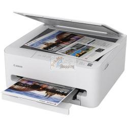ORIGINALE Canon stampante PIXMA TS4150i 7181C006 mod. PIXMA TS4150i 7181C006 EAN 4549292248067