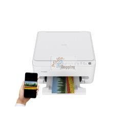 ORIGINALE Canon stampante PIXMA TS4150i 7181C006 mod. PIXMA TS4150i 7181C006 EAN 4549292248067
