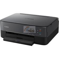 ORIGINALE Canon stampante PIXMA TS5350i 4462C086 mod. PIXMA TS5350i 4462C086 EAN 4549292198201