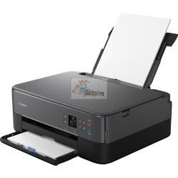 ORIGINALE Canon stampante PIXMA TS5350i 4462C086 mod. PIXMA TS5350i 4462C086 EAN 4549292198201