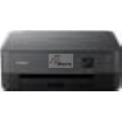 ORIGINALE Canon stampante PIXMA TS5350i 4462C086 mod. PIXMA TS5350i 4462C086 EAN 4549292198201