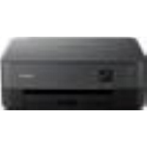 ORIGINALE Canon stampante PIXMA TS5350i 4462C086 mod. PIXMA TS5350i 4462C086 EAN 4549292198201