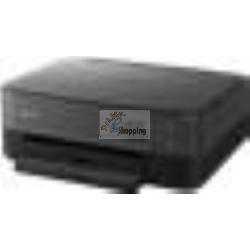 ORIGINALE Canon stampante PIXMA TS5350i 4462C086 mod. PIXMA TS5350i 4462C086 EAN 4549292198201