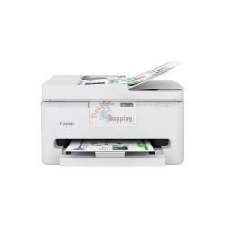 ORIGINALE Canon stampante PIXMA TS7550i 7178C006 mod. PIXMA TS7550i 7178C006 EAN 4549292247947