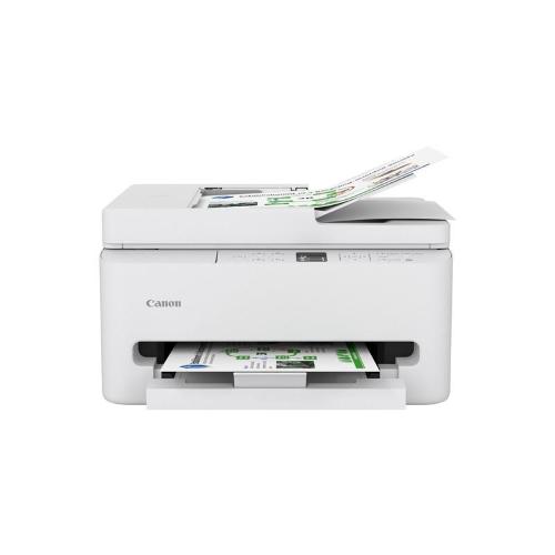ORIGINALE Canon stampante PIXMA TS7550i 7178C006 mod. PIXMA TS7550i 7178C006 EAN 4549292247947