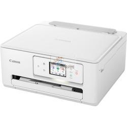 ORIGINALE Canon stampante PIXMA TS7650i 6256C006 mod.  PIXMA TS7650i 6256C006 EAN 4549292221329