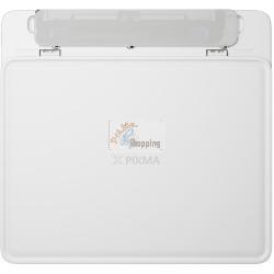 ORIGINALE Canon stampante PIXMA TS7650i 6256C006 mod.  PIXMA TS7650i 6256C006 EAN 4549292221329