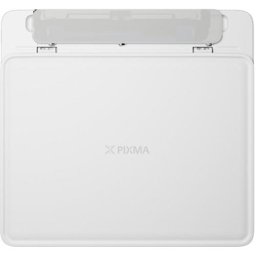 ORIGINALE Canon stampante PIXMA TS7650i 6256C006 mod.  PIXMA TS7650i 6256C006 EAN 4549292221329