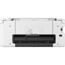 ORIGINALE Canon stampante PIXMA TS7650i 6256C006 mod.  PIXMA TS7650i 6256C006 EAN 4549292221329