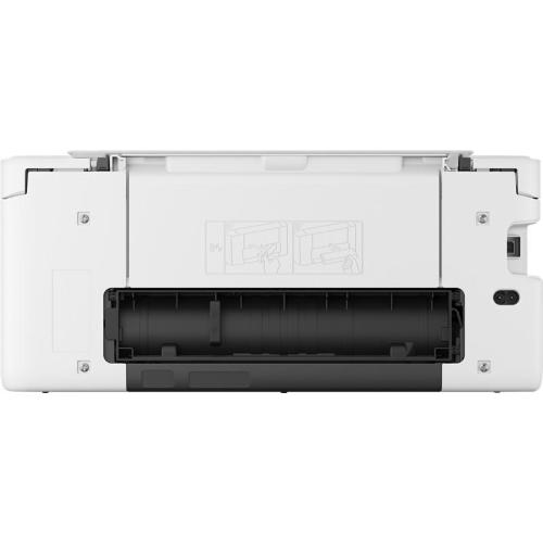 ORIGINALE Canon stampante PIXMA TS7650i 6256C006 mod.  PIXMA TS7650i 6256C006 EAN 4549292221329