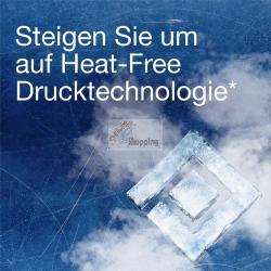 ORIGINALE Epson stampante WorkForce Pro WF-C5890DWF C11CK23401 mod.  WorkForce Pro WF-C5890DWF C11CK23401 EAN 8715946703503