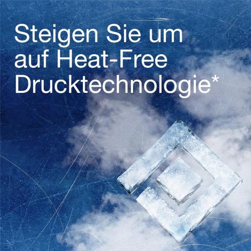 ORIGINALE Epson stampante WorkForce Pro WF-C5890DWF C11CK23401 mod.  WorkForce Pro WF-C5890DWF C11CK23401 EAN 8715946703503