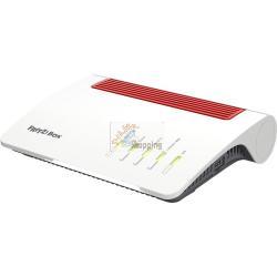 ORIGINALE AVM FRITZ! Box 20002825 AVM FRITZ! Box EAN 2200000054739