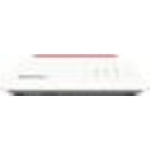 ORIGINALE AVM FRITZ! Box 20002825 AVM FRITZ! Box EAN 2200000054739