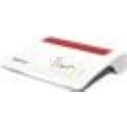 ORIGINALE AVM FRITZ! Box 20002825 AVM FRITZ! Box EAN 2200000054739