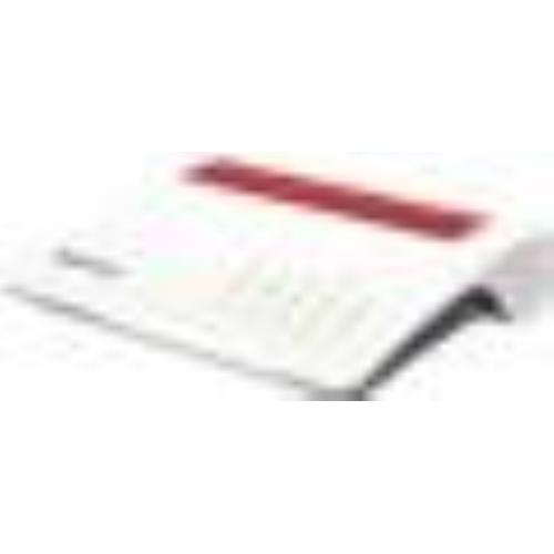 ORIGINALE AVM FRITZ! Box 20002825 AVM FRITZ! Box EAN 2200000054739