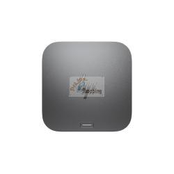 ORIGINALE HP 9X481UT#ABB Dock HP Thunderbolt 4 Ultra 180 W G6 9X481UT#ABB  EAN 198415314925