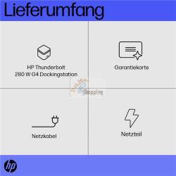 ORIGINALE HP 4J0G4AA#ABB 4J0G4AA#ABB  EAN 196068757953