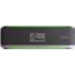 ORIGINALE HP Poly Accessori per computer Argento 77P41AA Sync 60-M - Vivavoce Poly Sync 60, certificato per Microsoft Teams mod.  77P41AA Sync 60-M - Freisprecheinrichtung EAN 0197029590572