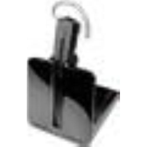 ORIGINALE HP Poly Accessori per computer nero 8J8V4AA CS540A DECT mod.  8J8V4AA CS540A DECT EAN 0196548118687