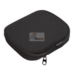 ORIGINALE HP Poly Accessori per computer nero 8X229A6 Blackwire 3225 USB-C Cuffie Poly Blackwire 3225 stereo USB-C + spinotto da 3,5 mm + adattatore USB-C/A (sfuse) 8X229A6 Blackwire 3225 USB-C EAN 197498433080