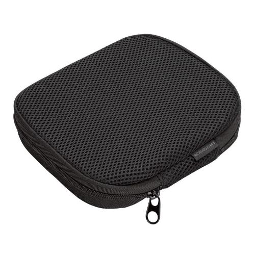 ORIGINALE HP Poly Accessori per computer nero 8X229A6 Blackwire 3225 USB-C Cuffie Poly Blackwire 3225 stereo USB-C + spinotto da 3,5 mm + adattatore USB-C/A (sfuse) 8X229A6 Blackwire 3225 USB-C EAN 197498433080