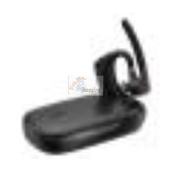 ORIGINALE HP Poly Accessori per computer nero AJ8V4AA Voyager Legend Headset Poly Voyager Legend 50-M UC AJ8V4AA Voyager Legend EAN 198701600442