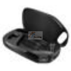 ORIGINALE HP Poly Accessori per computer nero AJ8V4AA Voyager Legend Headset Poly Voyager Legend 50-M UC AJ8V4AA Voyager Legend EAN 198701600442