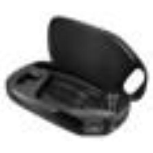 ORIGINALE HP Poly Accessori per computer nero AJ8V4AA Voyager Legend Headset Poly Voyager Legend 50-M UC AJ8V4AA Voyager Legend EAN 198701600442