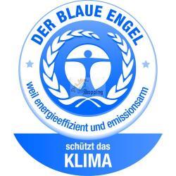 ORIGINALE HP stampante Bianco LaserJet Pro MFP 4102fdw 2Z624F#B19 LaserJet Pro MFP 4102fdw 2Z624F#B19 EAN 195161936289