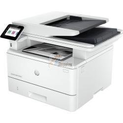 ORIGINALE HP stampante Bianco LaserJet Pro MFP 4102fdw 2Z624F#B19 LaserJet Pro MFP 4102fdw 2Z624F#B19 EAN 195161936289