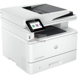 ORIGINALE HP stampante Bianco LaserJet Pro MFP 4102fdw 2Z624F#B19 LaserJet Pro MFP 4102fdw 2Z624F#B19 EAN 195161936289