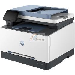 ORIGINALE HP stampante Color LaserJet Pro MFP 3302fdng 759V1F#ABD mod. Color LaserJet Pro MFP 3302fdng 759V1F#ABD EAN 197192022177