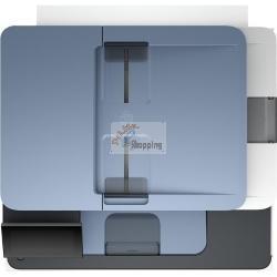 ORIGINALE HP stampante Color LaserJet Pro MFP 3302fdng 759V1F#ABD mod. Color LaserJet Pro MFP 3302fdng 759V1F#ABD EAN 197192022177