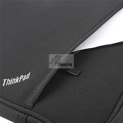 ORIGINALE Lenovo Accessori per computer 4X40N18009 Notebook- 4X40N18009 Notebook- EAN 191545397790