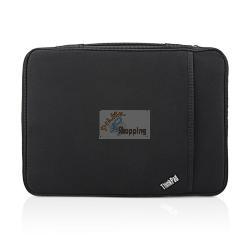 ORIGINALE Lenovo Accessori per computer 4X40N18009 Notebook- 4X40N18009 Notebook- EAN 191545397790