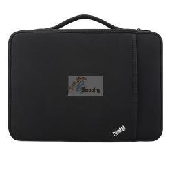 ORIGINALE Lenovo Accessori per computer 4X40N18009 Notebook- 4X40N18009 Notebook- EAN 191545397790