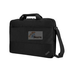 ORIGINALE Lenovo Accessori per computer 4X40Y95214 Notebook Tasche 4X40Y95214 Notebook Tasche EAN 194778185813