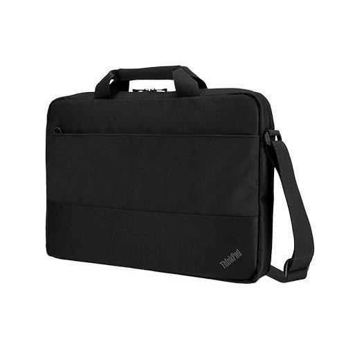 ORIGINALE Lenovo Accessori per computer 4X40Y95214 Notebook Tasche 4X40Y95214 Notebook Tasche EAN 194778185813