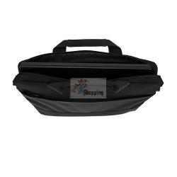 ORIGINALE Lenovo Accessori per computer 4X40Y95214 Notebook Tasche 4X40Y95214 Notebook Tasche EAN 194778185813