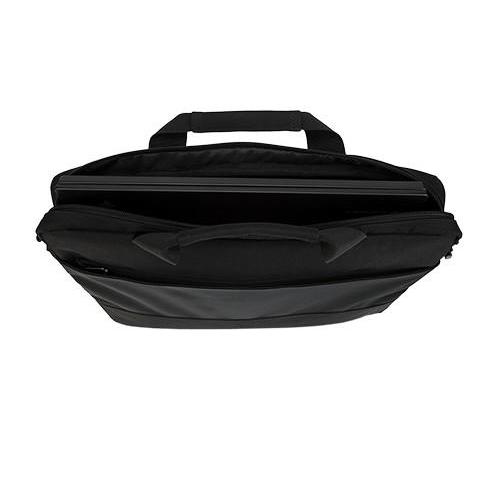 ORIGINALE Lenovo Accessori per computer 4X40Y95214 Notebook Tasche 4X40Y95214 Notebook Tasche EAN 194778185813