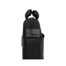 ORIGINALE Lenovo Accessori per computer 4X40Y95214 Notebook Tasche 4X40Y95214 Notebook Tasche EAN 194778185813