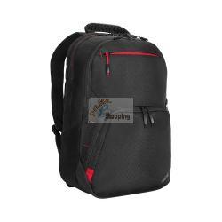 ORIGINALE Lenovo Accessori per computer 4X41A30364 Notebook Rucksack 4X41A30364 Notebook Rucksack EAN 195235991176