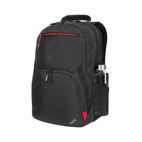 ORIGINALE Lenovo Accessori per computer 4X41A30364 Notebook Rucksack 4X41A30364 Notebook Rucksack EAN 195235991176